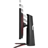 Монитор LG UltraGear 27GP850-B фото 7